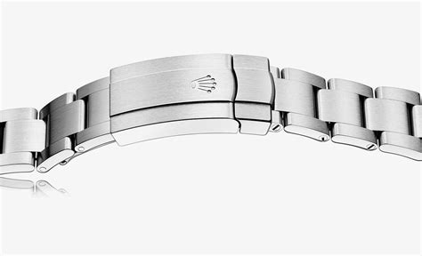 rolex watch oyster bracelet|Rolex Oyster bracelet screw size.